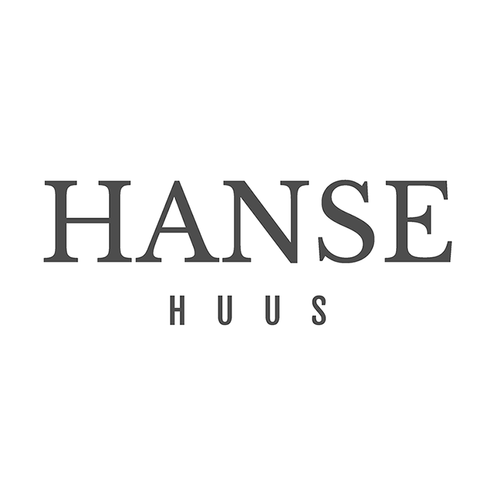 HanseHuus_logo